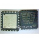 SMSC EMC4000-FZG 